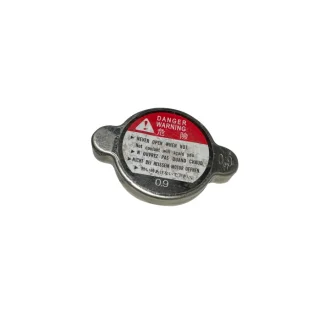 Крышка радиатора охлаждения 0.9 EC7 EC7RV T11 T11-BJ1301111 для Китай 1066001363 фото товару