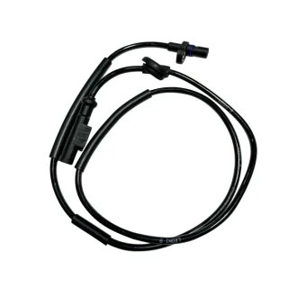 Датчик АБС задний EC7 EC7RV FC SL для Китай 1067000023 фото товара