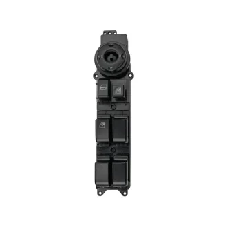 Блок кнопок стеклоподъемника EC7 EC7RV для Китай 1067002335 фото товару