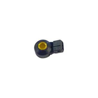 Датчик детонации EURO 3 CK MK EC7 для Китай 1086000732 фото товару