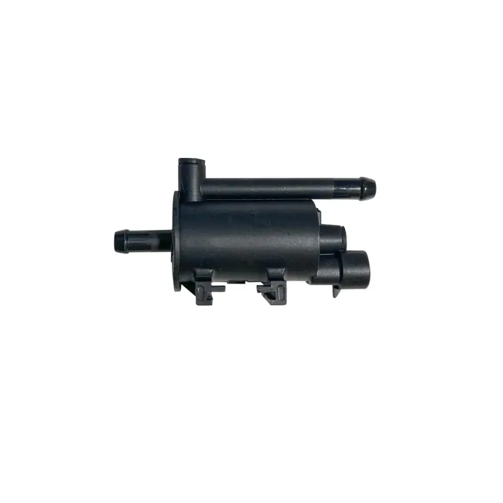 <strong>Клапан абсорбера электромагнитный MK EX7 EC8 T11 HOVER SMW250128 Китай 1086000789 (фото 1)</strong>