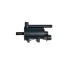 <strong>Клапан абсорбера электромагнитный MK EX7 EC8 T11 HOVER SMW250128 Китай 1086000789 (фото 1)</strong>