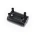 <strong>Катушка зажигания (система DELPHI) CK MK HOVER SMW250510 Китай 1086001171 (фото 1)</strong>