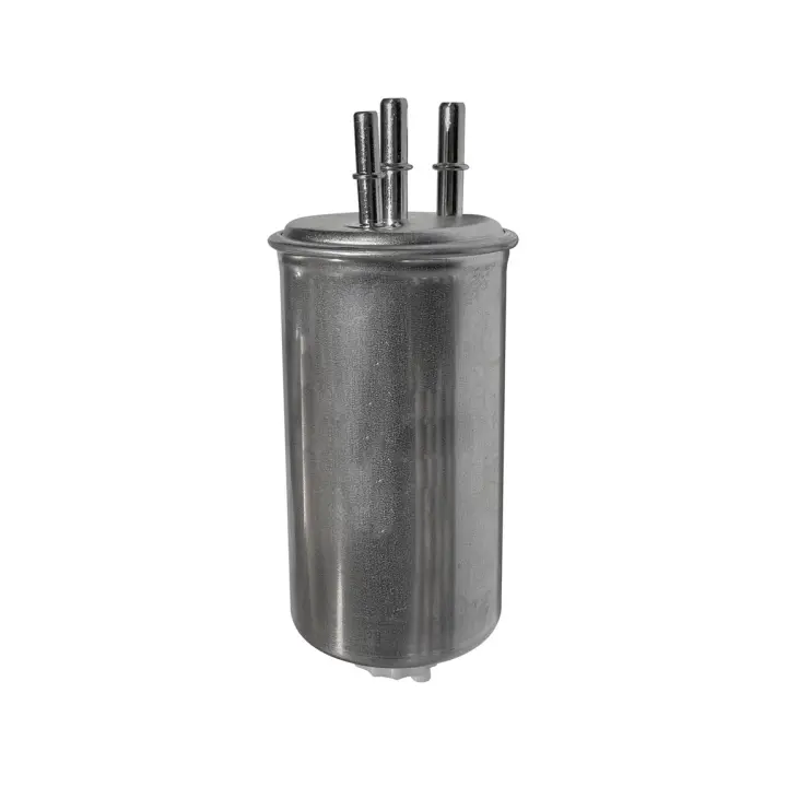 <strong>Фильтр топливный (тонкой очистки) (без датчика) H5 WINGLE 6 Китай 1111402-ED01 (фото 1)</strong>