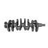 <strong>Вал коленчатый 1.8L EC7 EC7RV Китай 1136000070 (фото 1)</strong>