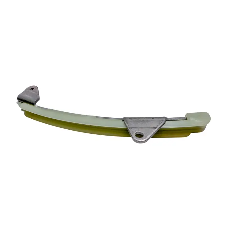 <strong>Успокоитель цепи EC7 EC7RV EX7 FC SL Китай 1136000083 (фото 1)</strong>