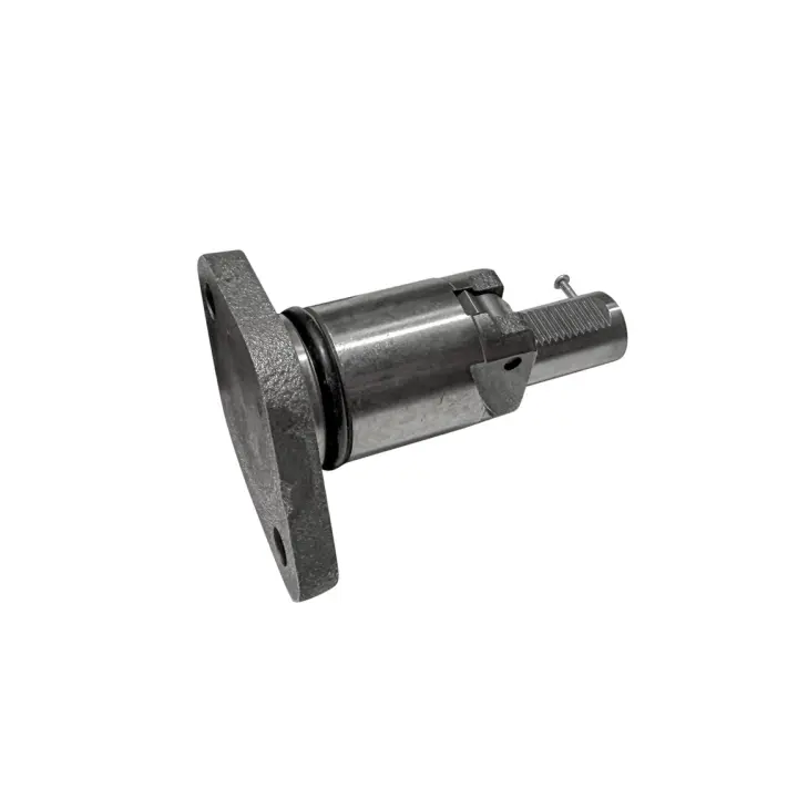 <strong>Натяжитель цепи EC7 EC7RV Китай 1136000086-01 (фото 1)</strong>