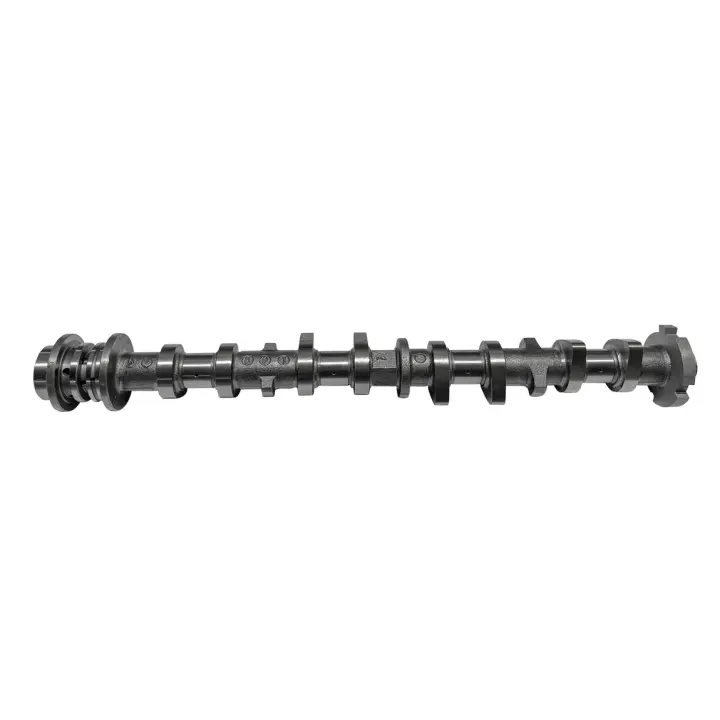 <strong>Вал распределительный впускной 1.8L SL FC EC7 EC7RV GC7 Китай 1136000087 (фото 1)</strong>