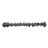 <strong>Вал распределительный впускной 1.8L SL FC EC7 EC7RV GC7 Китай 1136000087 (фото 1)</strong>