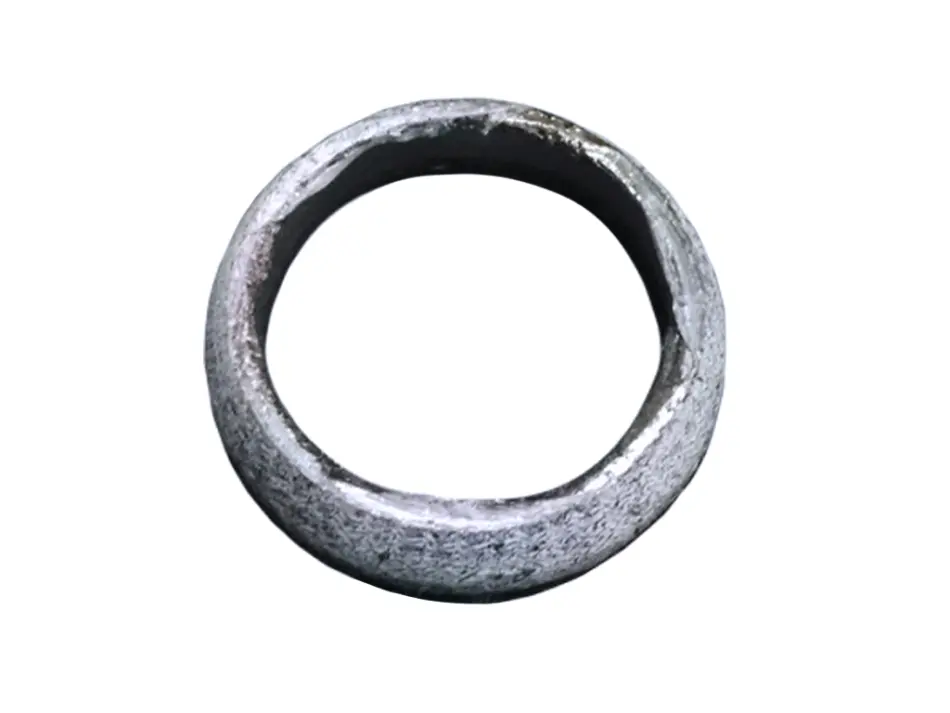 <strong>Прокладка глушителя (кольцо) EC7 EC7RV EX7 SL FC Китай 1136000098 (фото 1)</strong>