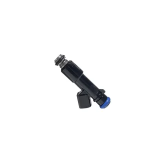Форсунка топливная EC7 FC SL для Китай 1136000196 фото товара