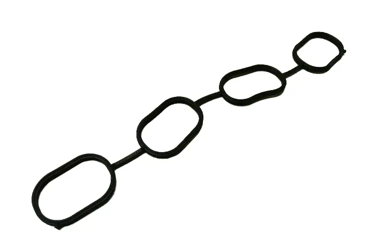 <strong>Прокладка впускного коллектора EC7 EC7RV SL EX7 FC Китай 1136000214 (фото 1)</strong>