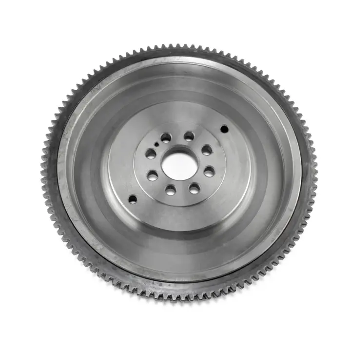 <strong>Маховик 1.5L EC7 EC7RV -2014 Китай 1136000317 (фото 1)</strong>