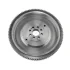 <strong>Маховик 1.5L EC7 EC7RV -2014 Китай 1136000317 (фото 1)</strong>