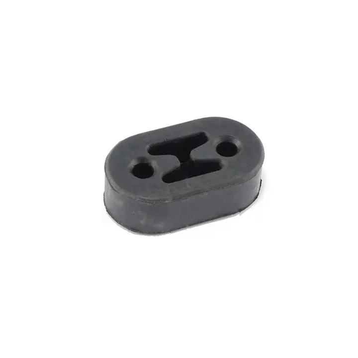 <strong>Подушка крепления глушителя CK S11 S11-1200019 Китай 1203309001 (фото 1)</strong>