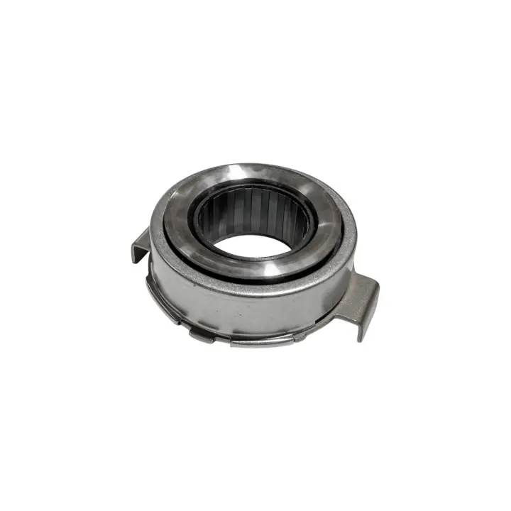 <strong>Подшипник выжимной VOLEEX C10 C30 M4 Китай 1601020-001 (фото 1)</strong>