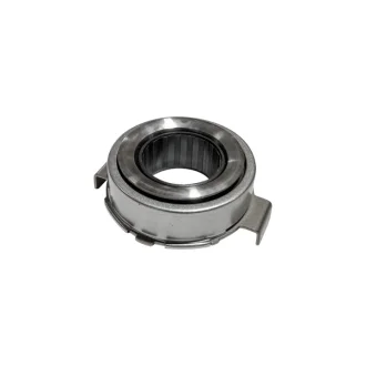 Подшипник выжимной VOLEEX C10 C30 M4 для Китай 1601020-001 фото товару