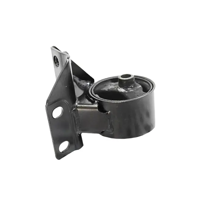<strong>Подушка двигателя задняя (новый тип) 1.5L CK Китай 1601491180 (фото 1)</strong>
