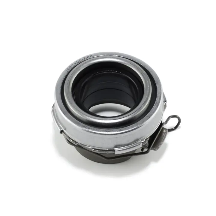 <strong>Подшипник выжимной (в сборе) SAFE Китай 1602100-E00 (фото 1)</strong>