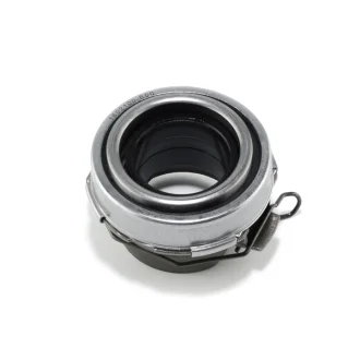 Подшипник выжимной (в сборе) SAFE для Китай 1602100-E00 фото товару