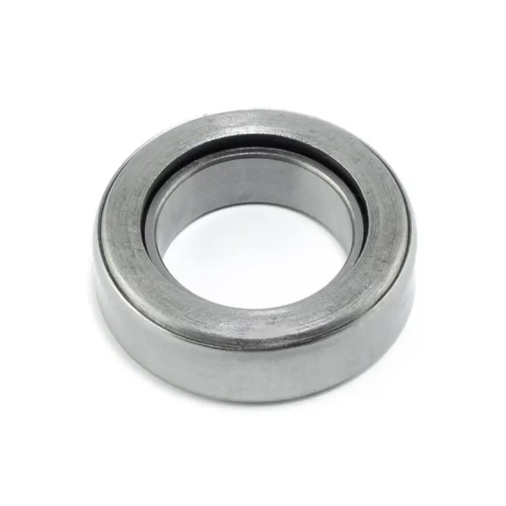 <strong>Подшипник выжимной (голый) SAFE Китай 1602110-E00 (фото 1)</strong>