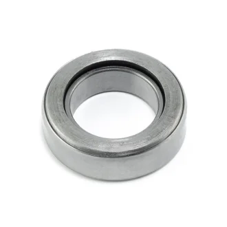Подшипник выжимной (голый) SAFE для Китай 1602110-E00 фото товару
