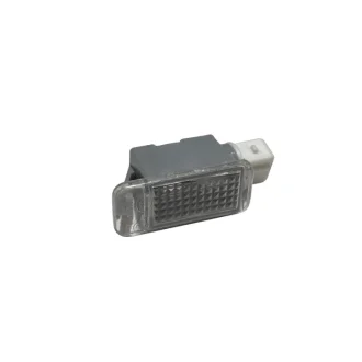 Фонарь подсветки номерного знака CK EC7 1067001313 для Китай 1701842180 фото товара