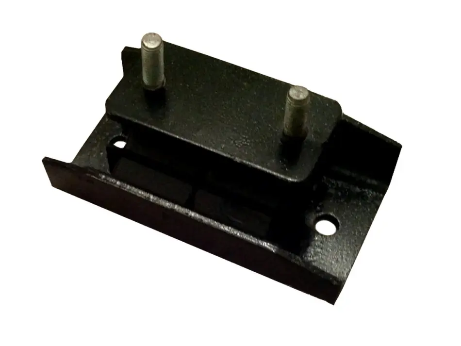 <strong>Подушка КПП 4x4 HOVER WINGLE Китай 1706000-K01 (фото 1)</strong>