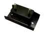 <strong>Подушка КПП 4x4 HOVER WINGLE Китай 1706000-K01 (фото 1)</strong>