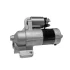 <strong>Стартер 2.4L EC8 EX7 Китай 2043000900 (фото 1)</strong>