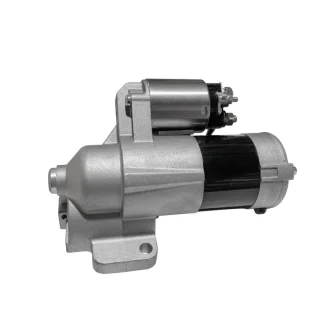 Стартер 2.4L EC8 EX7 для Китай 2043000900 фото товару