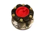 <strong>Механизм блокировки переднего моста 4x4 SAFE Китай 2310000-F01 (фото 1)</strong>