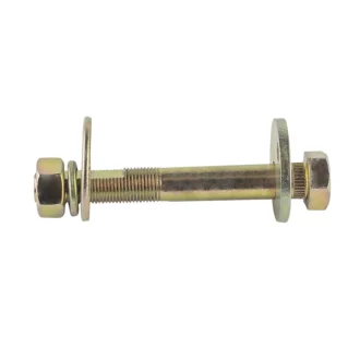Болт развал-схождения переднего нижнего рычага SAFE DEER для Китай 2904340-F00 фото товара