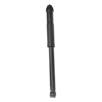 Амортизатор задний (в сборе) газ VOLEEX C30 для Китай 2915100-J08 фото товару