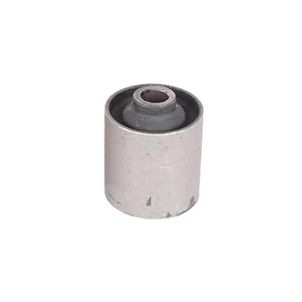 <strong>Сайлентблок задней продольной тяги (длинной) HOVER SAFE F1 Китай 2917310-K00 (фото 1)</strong>