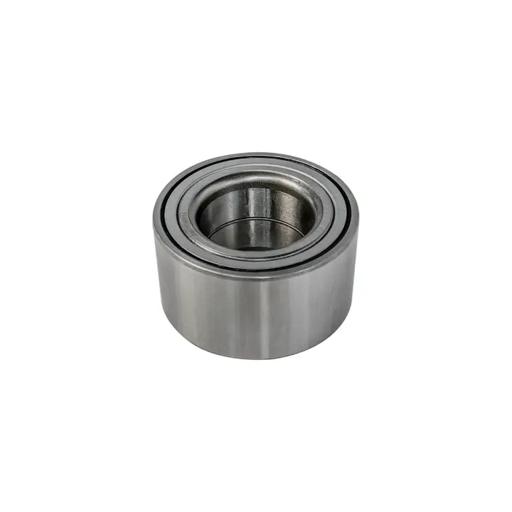 <strong>Подшипник передней ступицы CK Китай 3103203001 (фото 1)</strong>