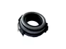 <strong>Подшипник выжимной CK MK EC7 EC7RV Китай 3160122001 (фото 1)</strong>