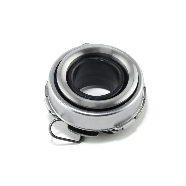 <strong>Подшипник выжимной 1.3L CK LC LIFAN 320 520 Китай 3160122002 (фото 1)</strong>
