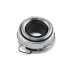 <strong>Подшипник выжимной 1.3L CK LC LIFAN 320 520 Китай 3160122002 (фото 1)</strong>