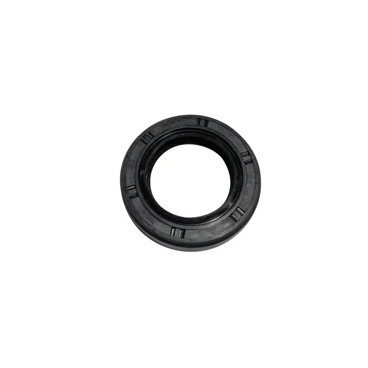<strong>Сальник первичного вала КПП (заглушки торцевой) CK MK FC SL EC7 3170103002 Китай 3170103001 (фото 1)</strong>
