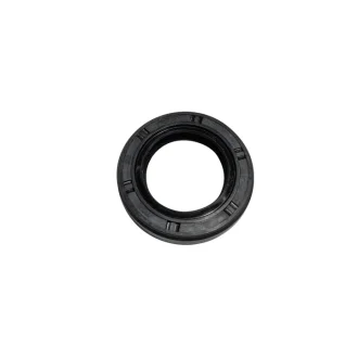 Сальник первичного вала КПП (заглушки торцевой) CK MK FC SL EC7 3170103002 для Китай 3170103001 фото товару