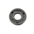 <strong>Синхронизатор 3-4 передачи S160 S160A CK MK MK2 Китай 3170106001 (фото 1)</strong>