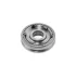 <strong>Синхронизатор 5 передачи S160G CK MK MK2 Китай 3170107011 (фото 1)</strong>