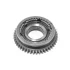 <strong>Синхронизатор 1-2 передачи КПП CK MK S160G S160GI Китай 3170112012 (фото 1)</strong>