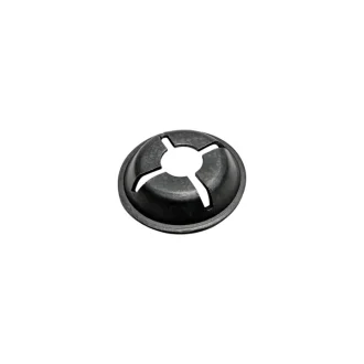 Кольцо стопорное выходного вала КПП CK MK MK2 EC7 EC7RV EX7 SL FC для Китай 3170122401 фото товара