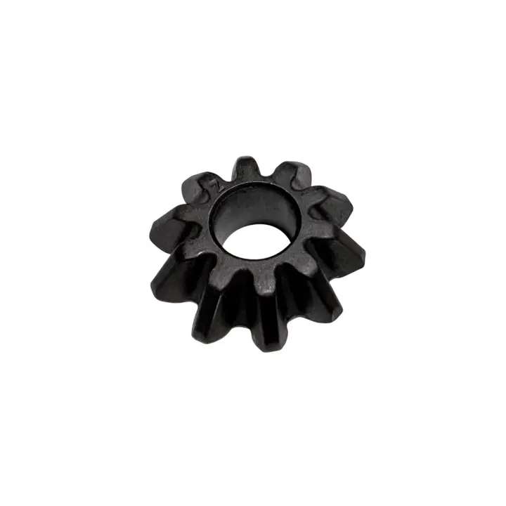<strong>Шестерня оси дифференциала (10 зубьев) CK MK EC7 Китай 3230330301 (фото 1)</strong>