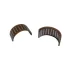 <strong>Подшипник игольчатый 3-4 передачи S160 S160G CK MK EC7 Китай 3343921101 (фото 1)</strong>