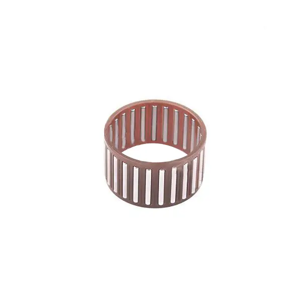 <strong>Подшипник игольчатый 2 передачи S160G CK MK Китай 3343923111 (фото 1)</strong>