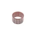 <strong>Подшипник игольчатый 2 передачи S160G CK MK Китай 3343923111 (фото 1)</strong>