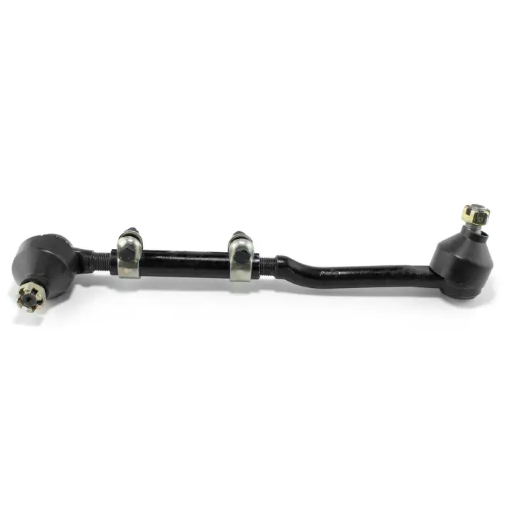 <strong>Тяга рулевая (в сборе) DEER SAFE Китай 3400430-F00 (фото 1)</strong>